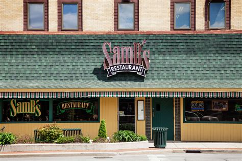 O'reilly's bowling green ohio. Things To Know About O'reilly's bowling green ohio. 